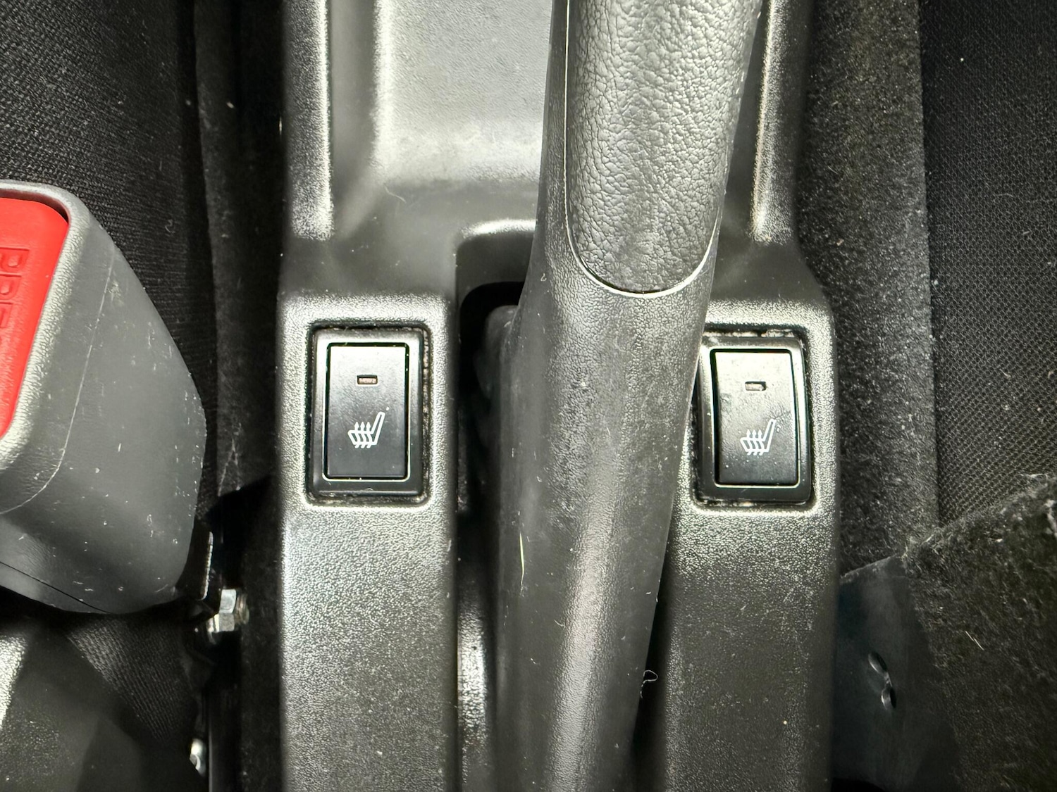 Used Suzuki Swift for sale - 76996359: Photo 32