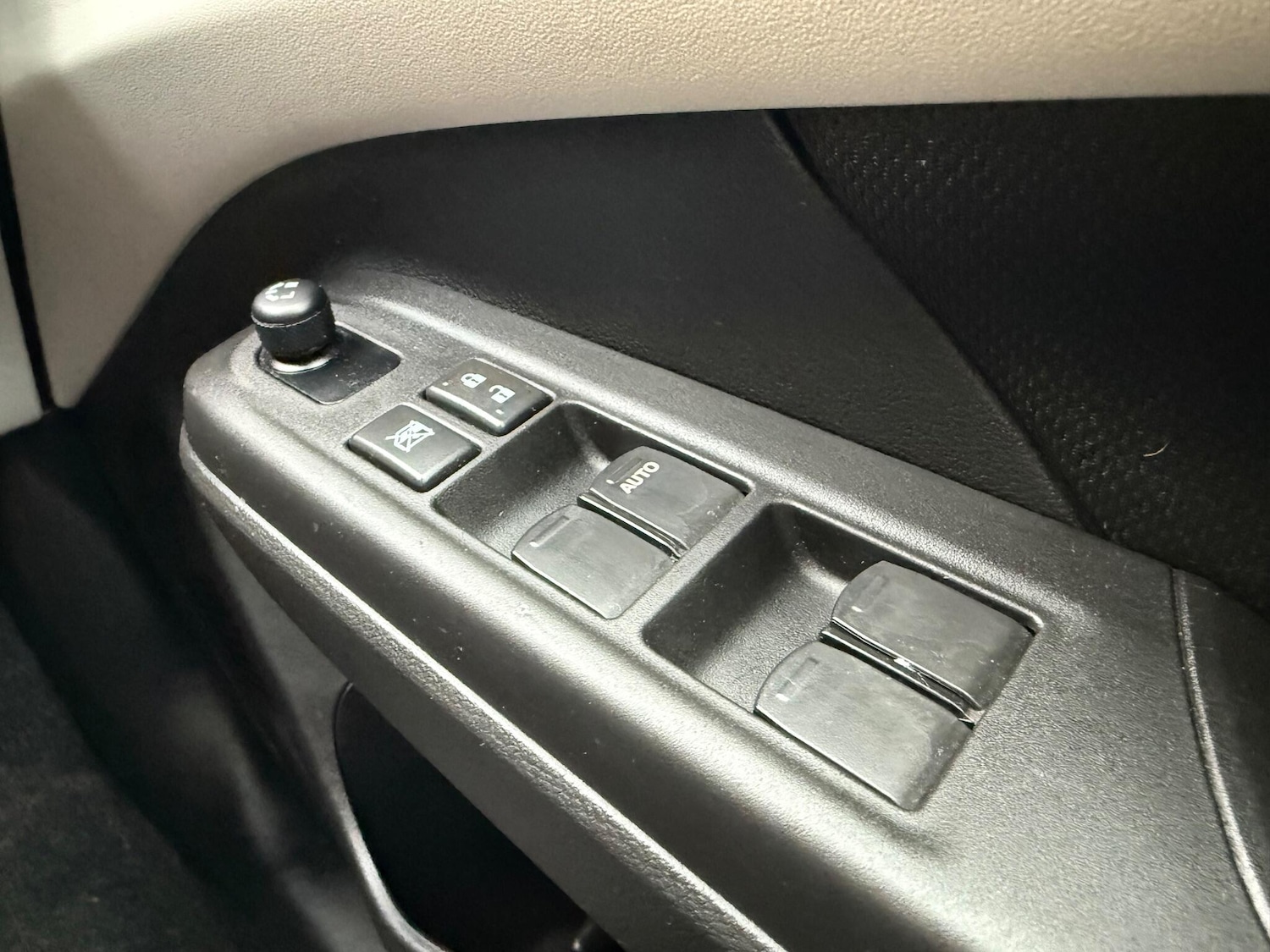 Used Suzuki Swift for sale - 76996359: Photo 33