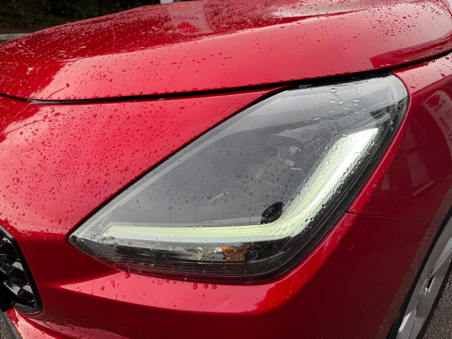 Used Suzuki Swift for sale - 76996359: Photo 7