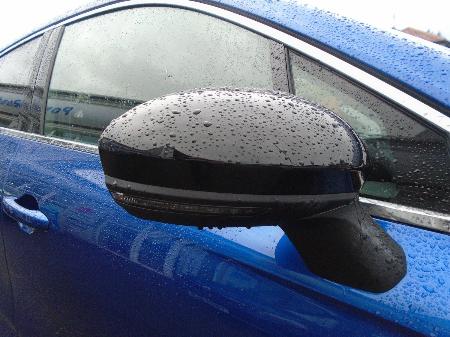 Used Renault Clio 2024 for sale - 76645100: Photo 18