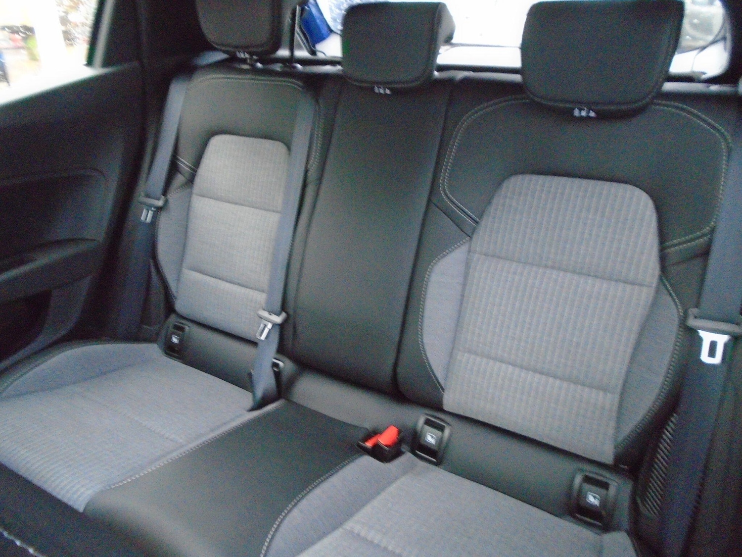 Used Renault Clio 2024 for sale - 76645100: Photo 31