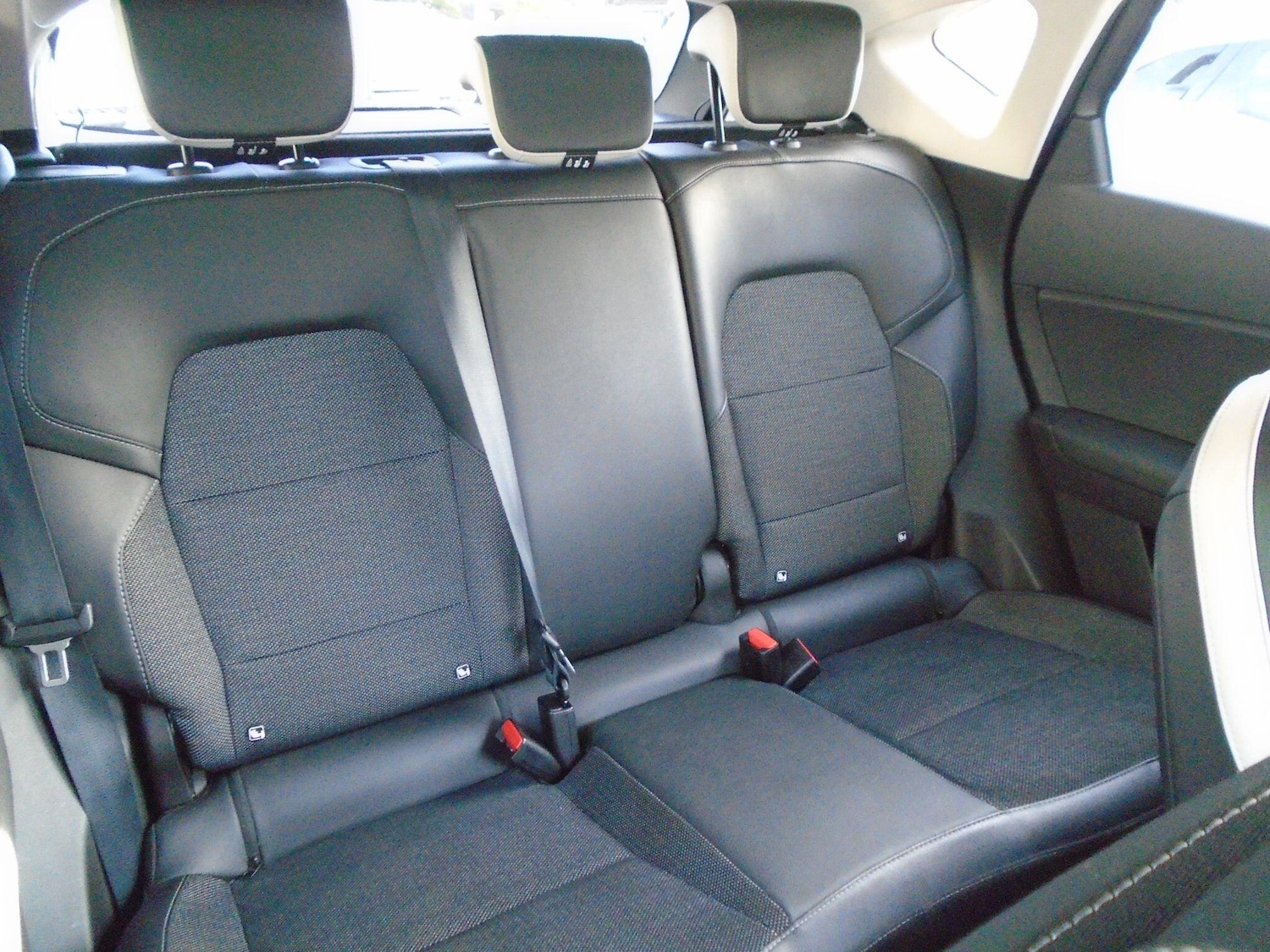 Used Renault Captur 2022 for sale - 76645512: Photo 24