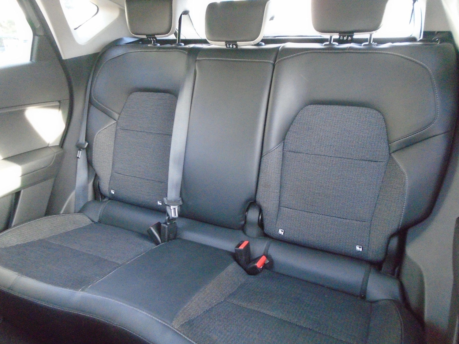 Used Renault Captur 2022 for sale - 76645512: Photo 31