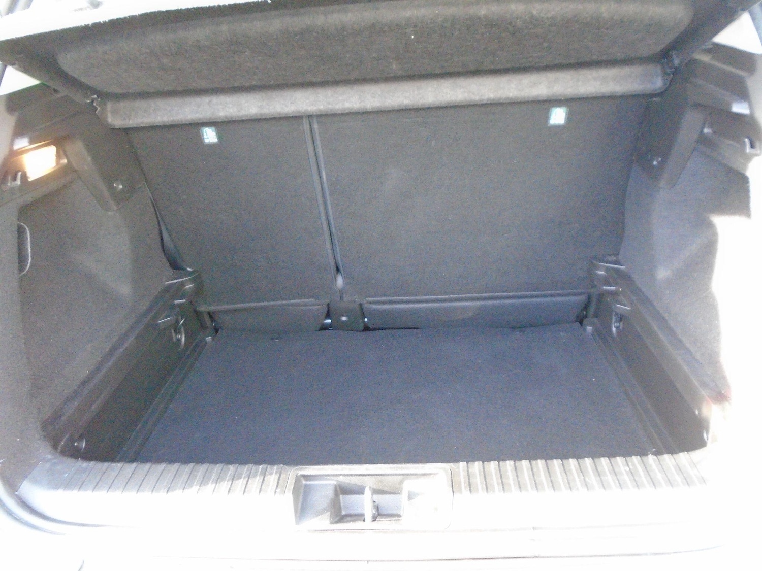 Used Renault Captur 2022 for sale - 76645512: Photo 33