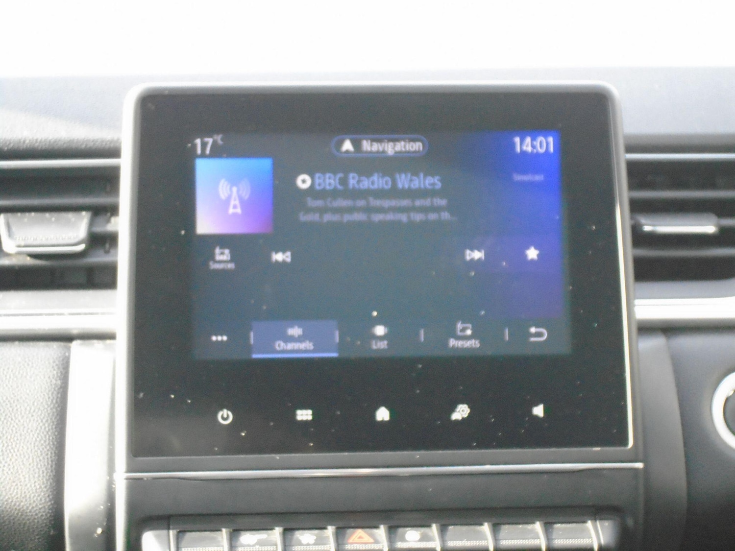 Used Renault Captur 2022 for sale - 76645512: Photo 38