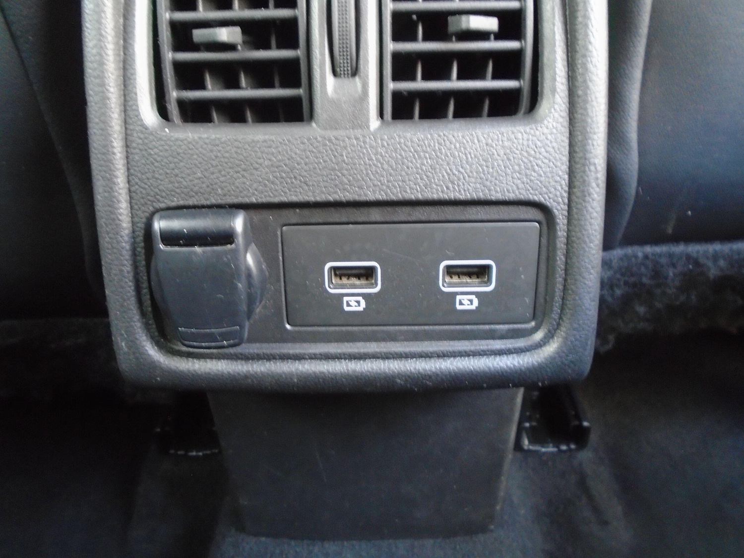 Used Renault Captur 2022 for sale - 76645512: Photo 39