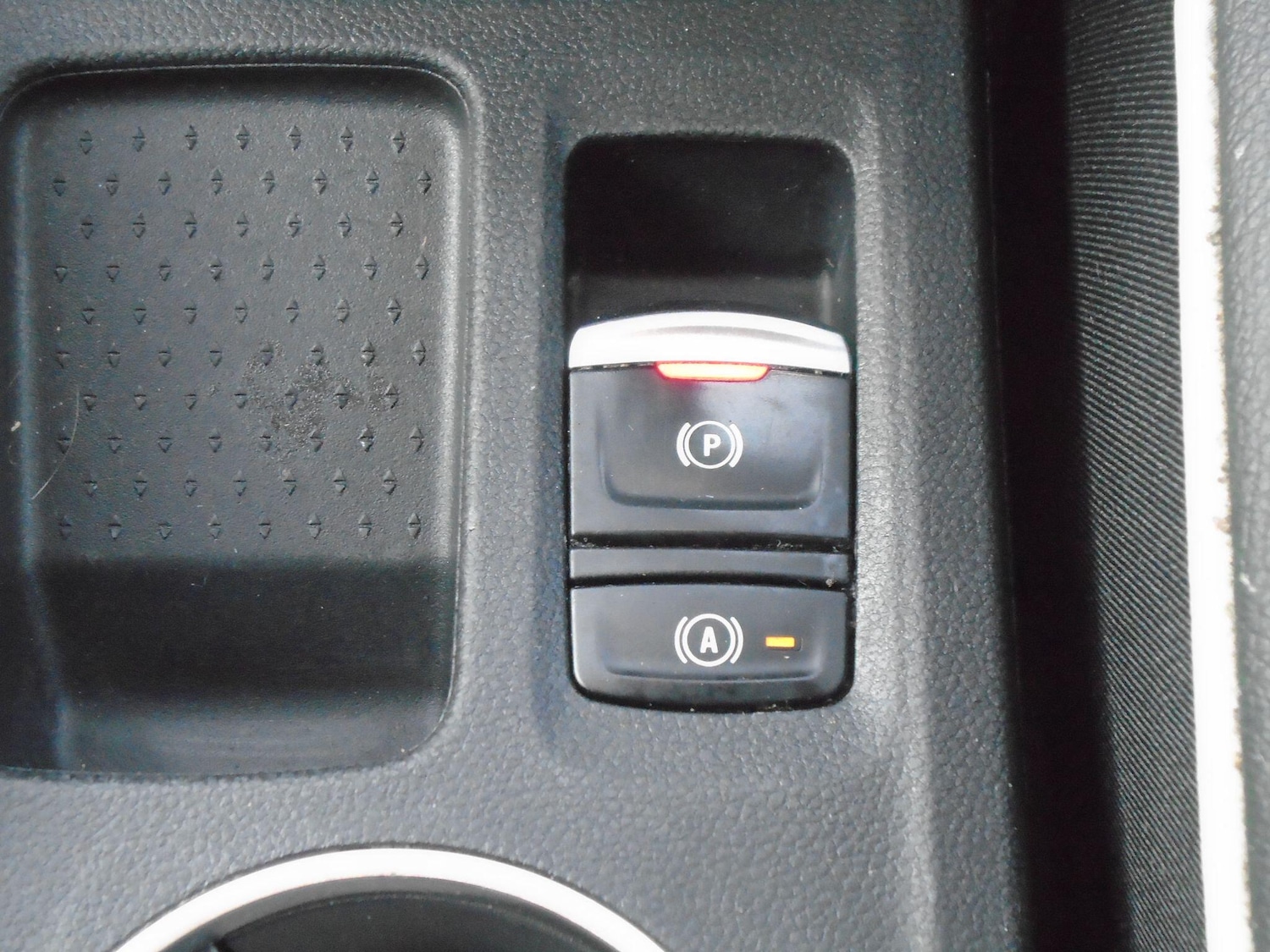 Used Renault Captur 2022 for sale - 76645512: Photo 41