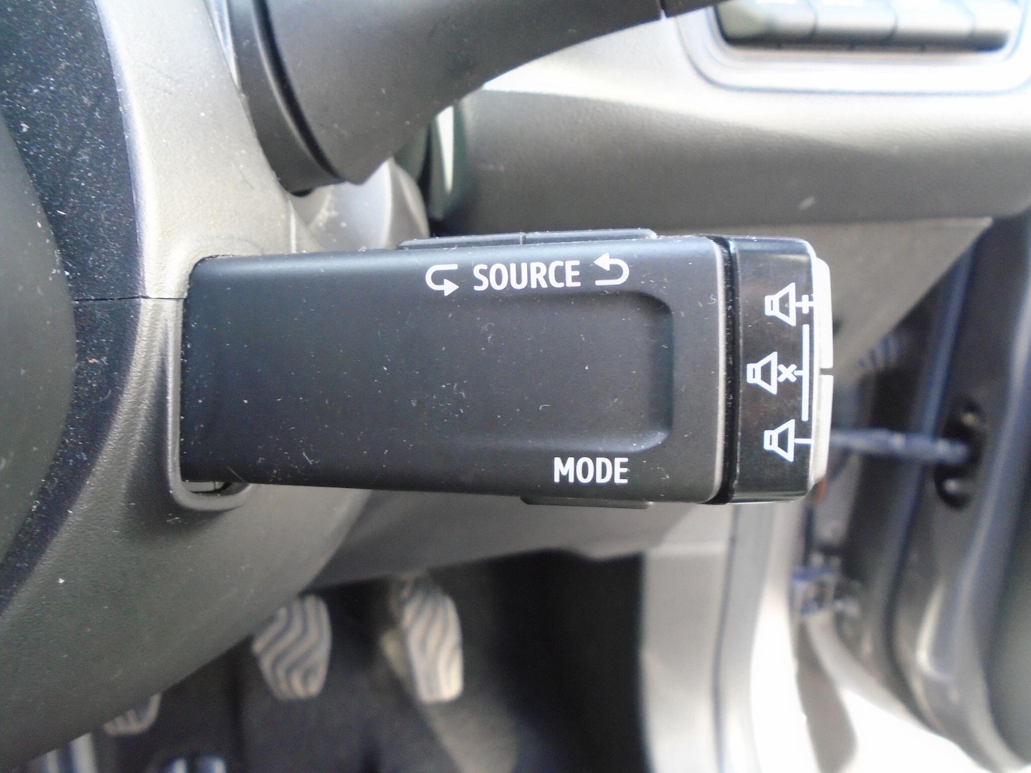 Used Renault Captur 2022 for sale - 76645512: Photo 49