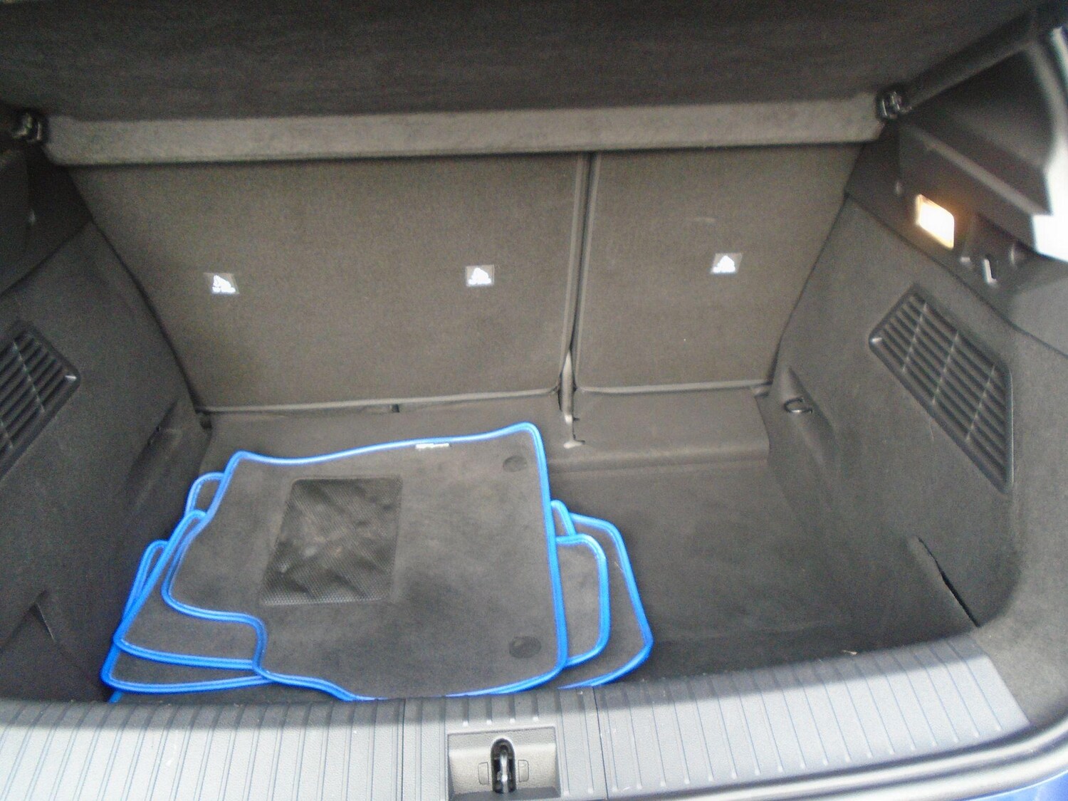 Used Renault Megane E Tech for sale - 77769512: Photo 34