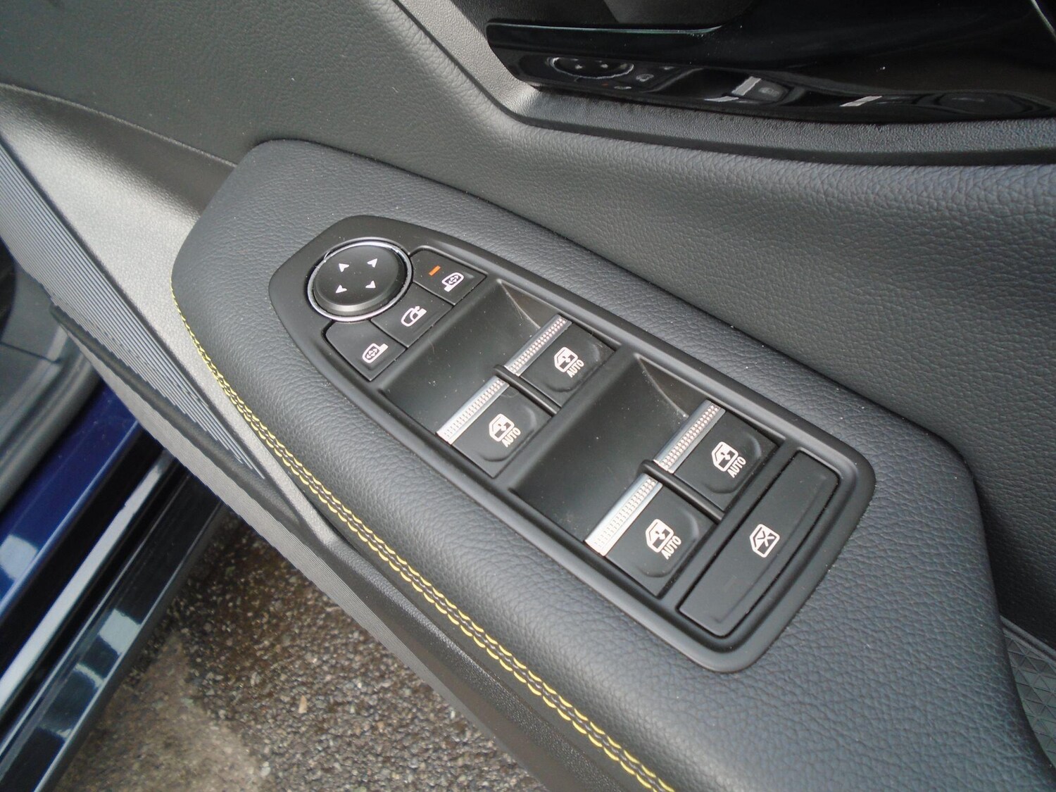 Used Renault Megane E Tech for sale - 77769512: Photo 48