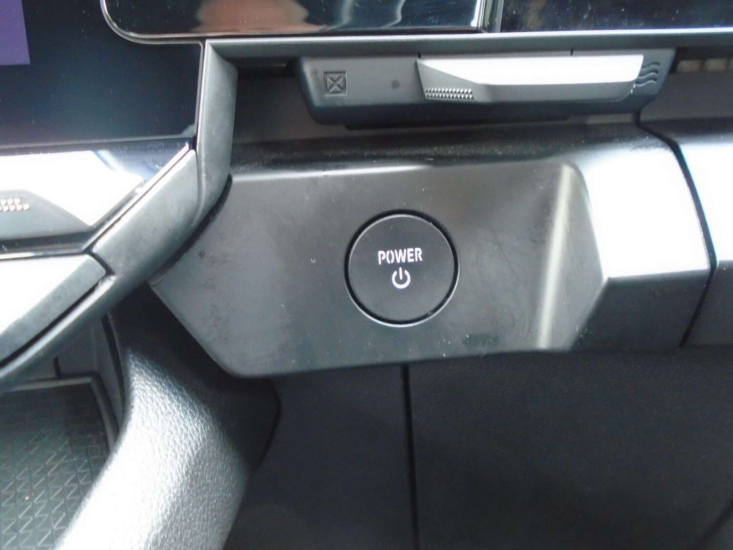 Used Renault Megane E Tech for sale - 77769512: Photo 53