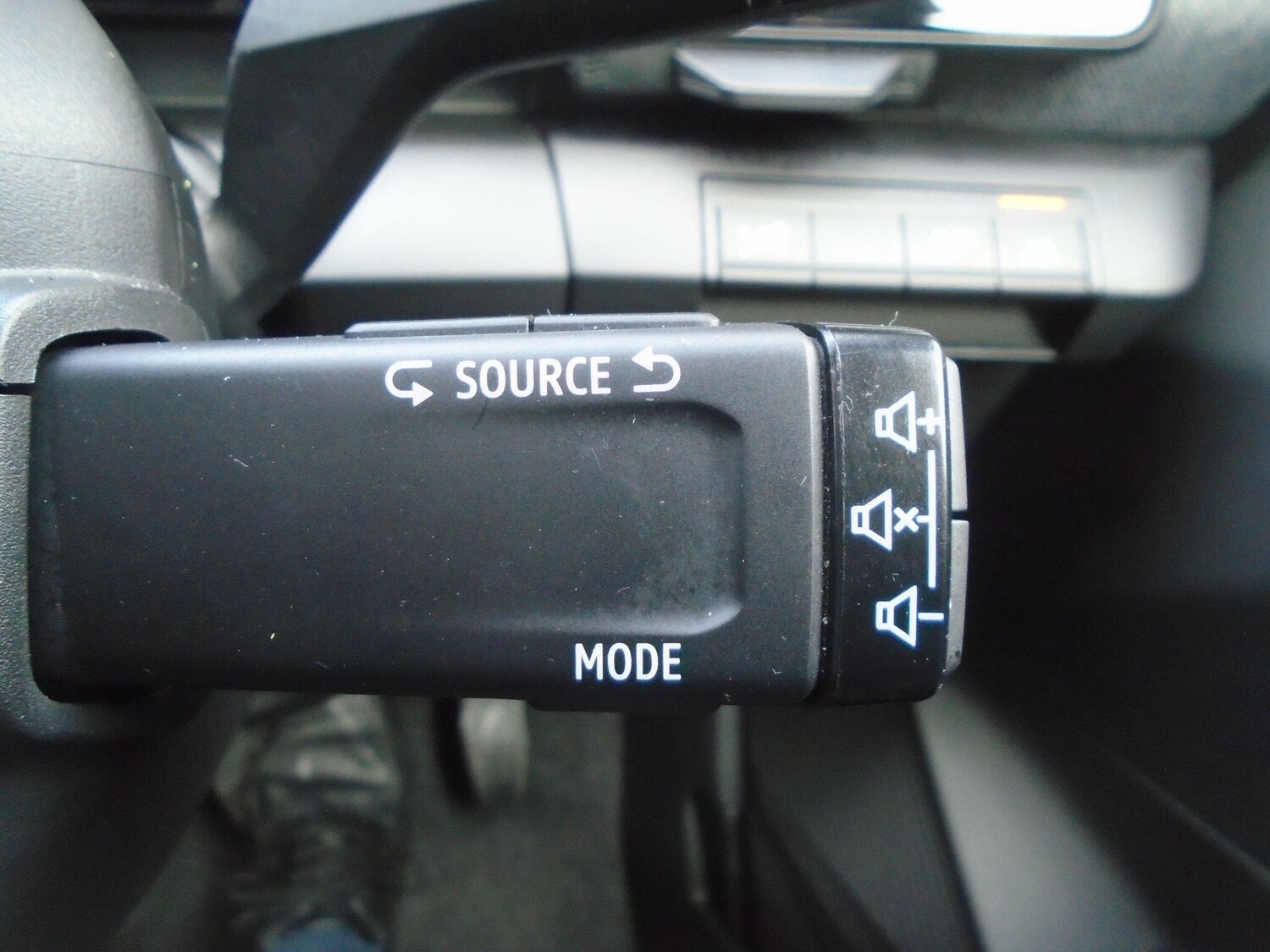 Used Renault Megane E Tech for sale - 77769512: Photo 56