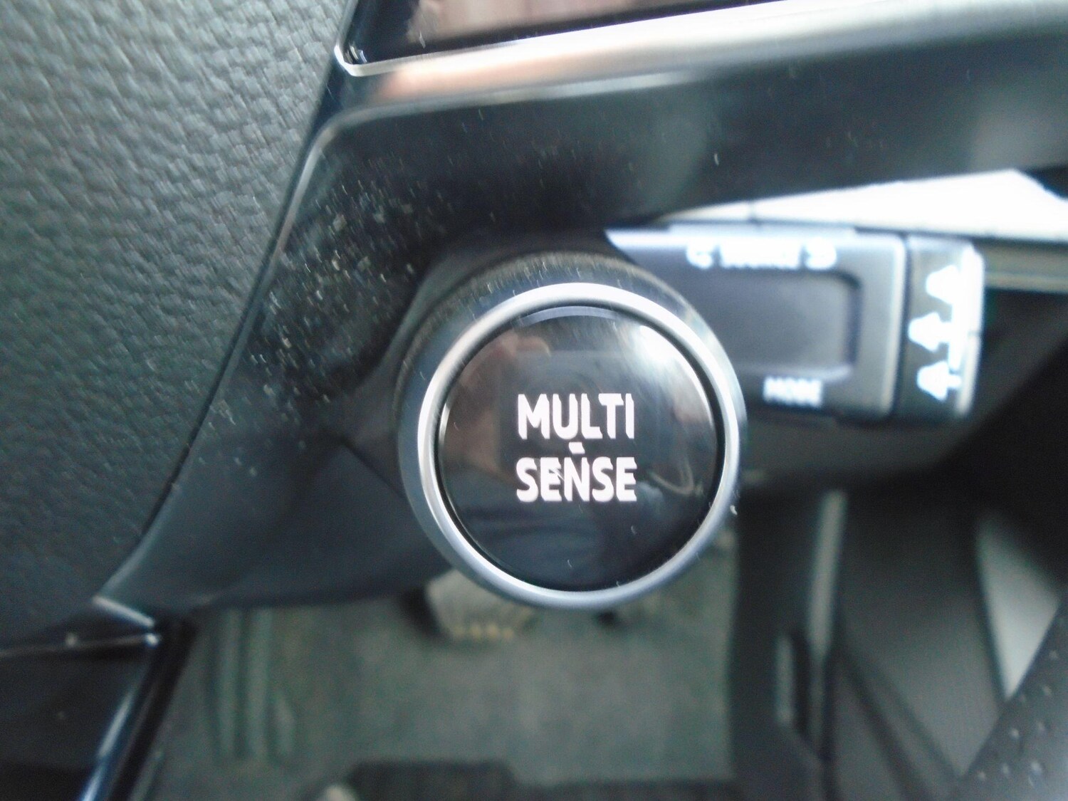 Used Renault Megane E Tech for sale - 77769512: Photo 61