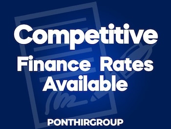 Used Suzuki Vitara 2020 for sale - 77696005: Photo