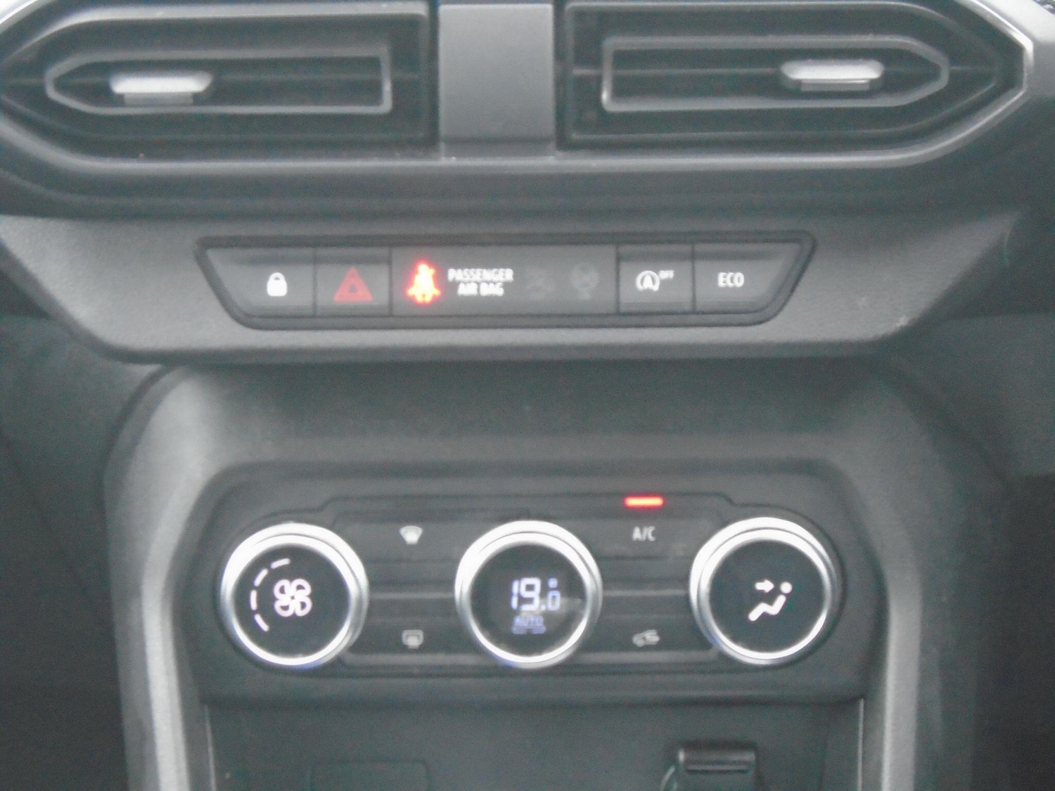 Used Dacia Jogger 2022 for sale - 76620289: Photo 40