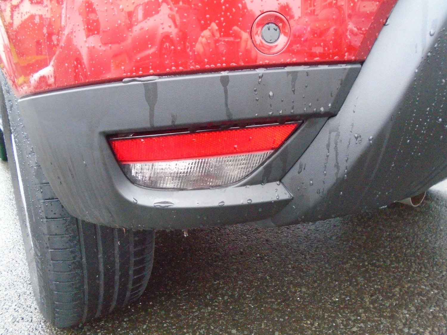 Used Dacia Duster 2022 for sale - 76994633: Photo 13