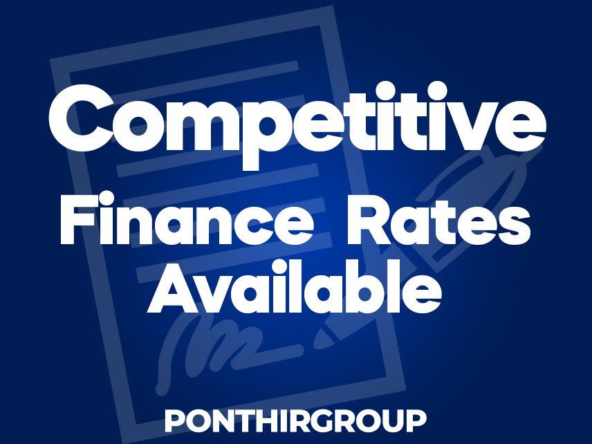 Used Dacia Duster 2022 for sale - 76994633: Photo 3