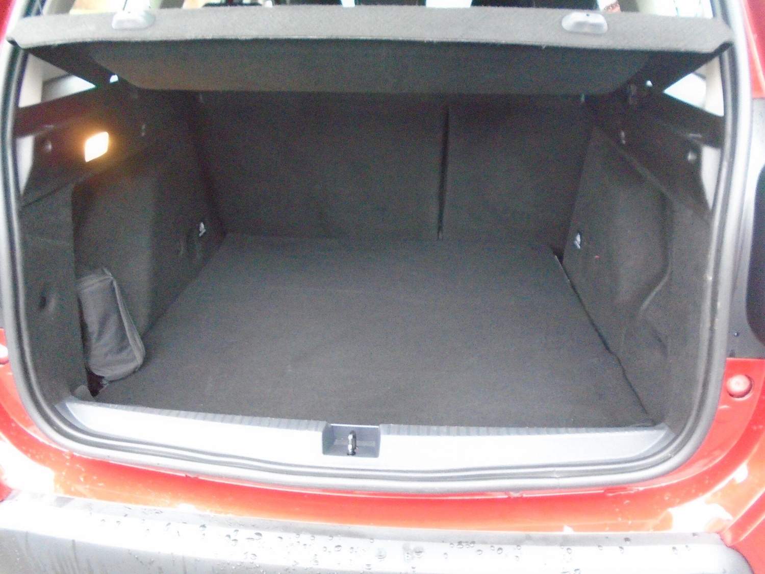 Used Dacia Duster 2022 for sale - 76994633: Photo 34