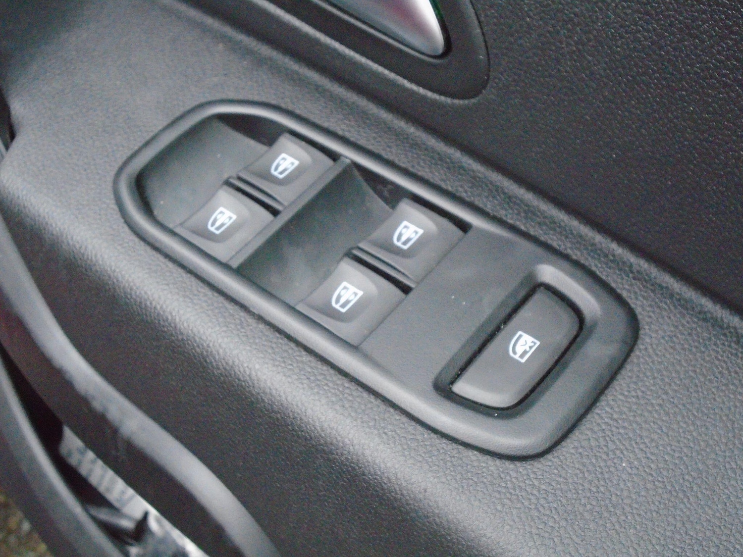 Used Dacia Duster 2022 for sale - 76994633: Photo 41