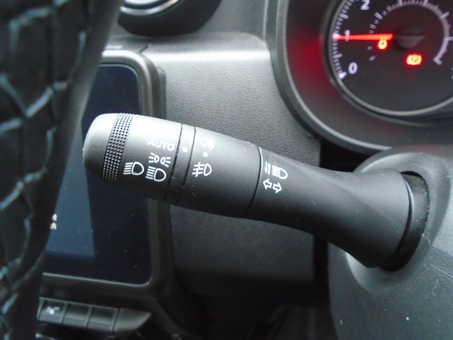 Used Dacia Duster 2022 for sale - 76994633: Photo 43