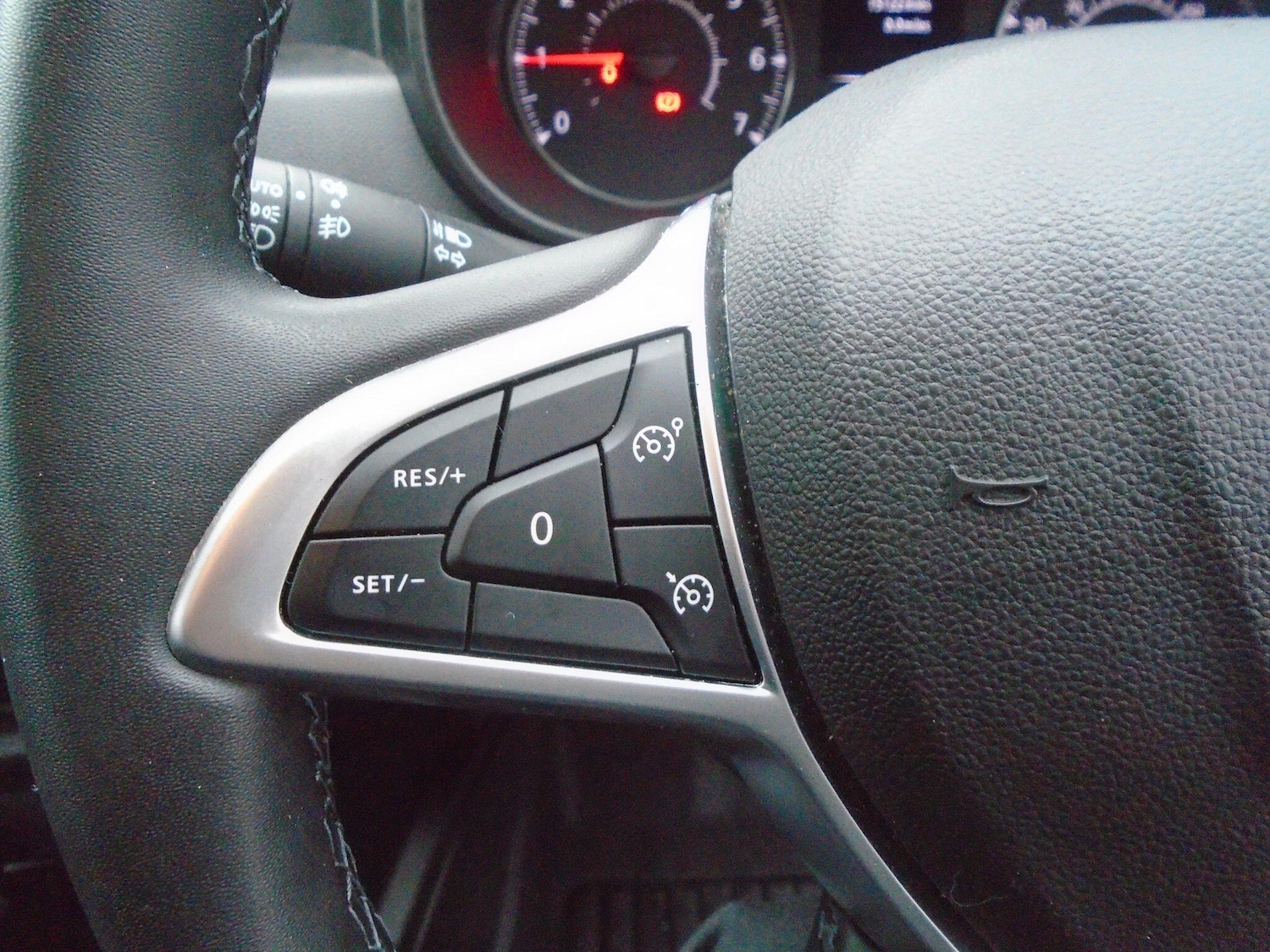 Used Dacia Duster 2022 for sale - 76994633: Photo 44