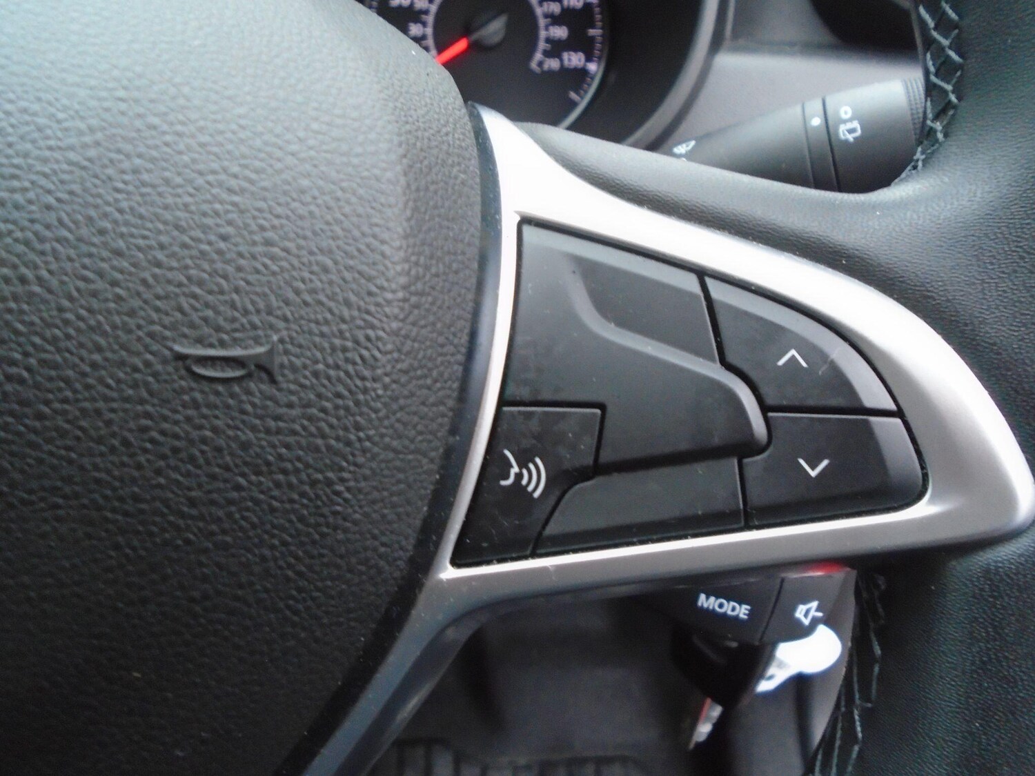 Used Dacia Duster 2022 for sale - 76994633: Photo 45