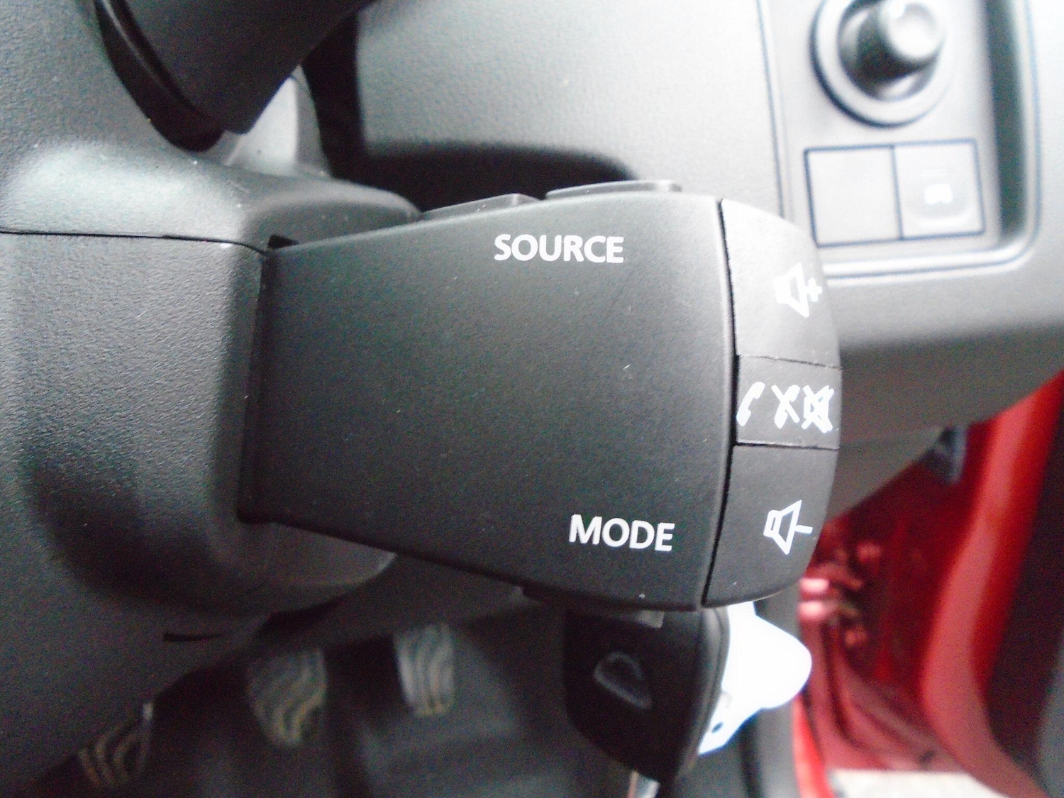 Used Dacia Duster 2022 for sale - 76994633: Photo 46