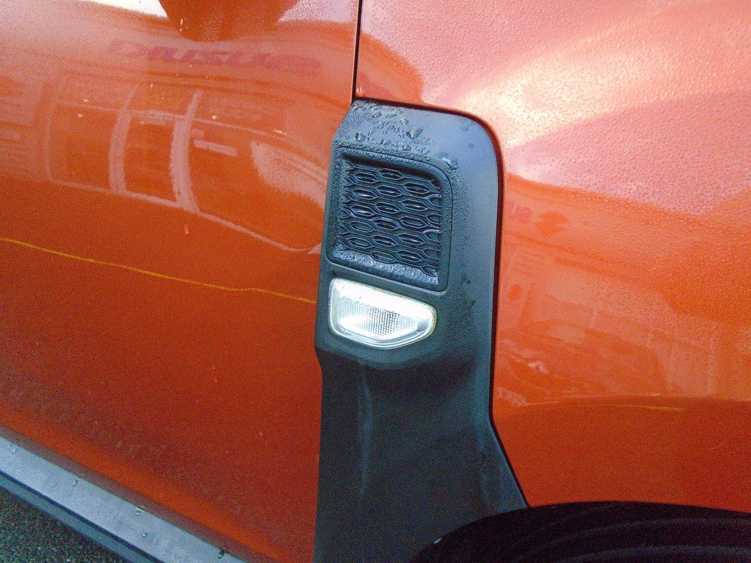 Used Dacia Duster 2022 for sale - 76913742: Photo 19