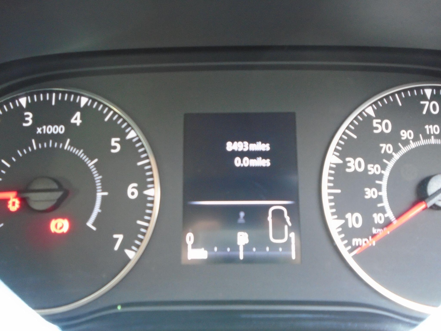 Used Dacia Duster 2022 for sale - 76913742: Photo 36