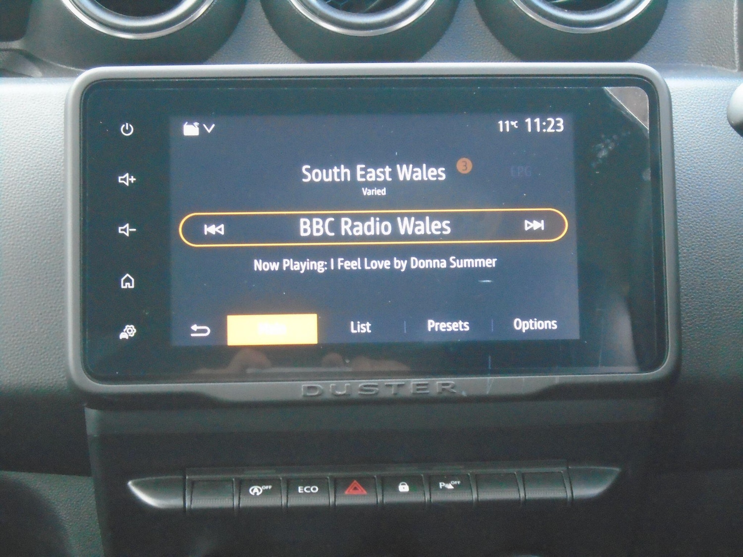 Used Dacia Duster 2022 for sale - 76913742: Photo 38