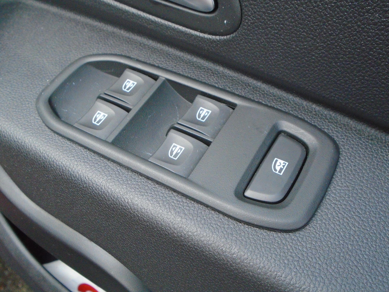 Used Dacia Duster 2022 for sale - 76913742: Photo 39