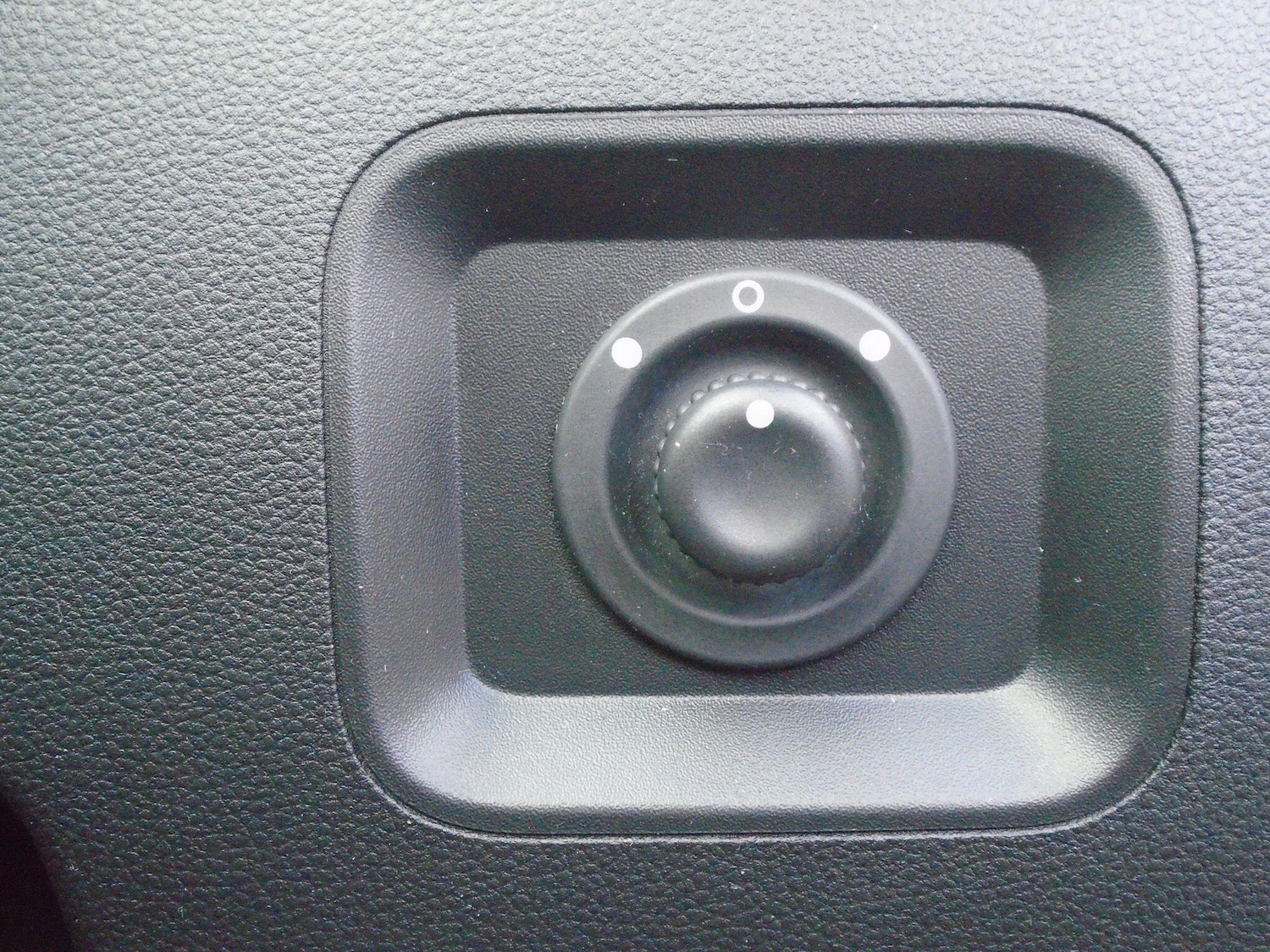 Used Dacia Duster 2022 for sale - 76913742: Photo 40