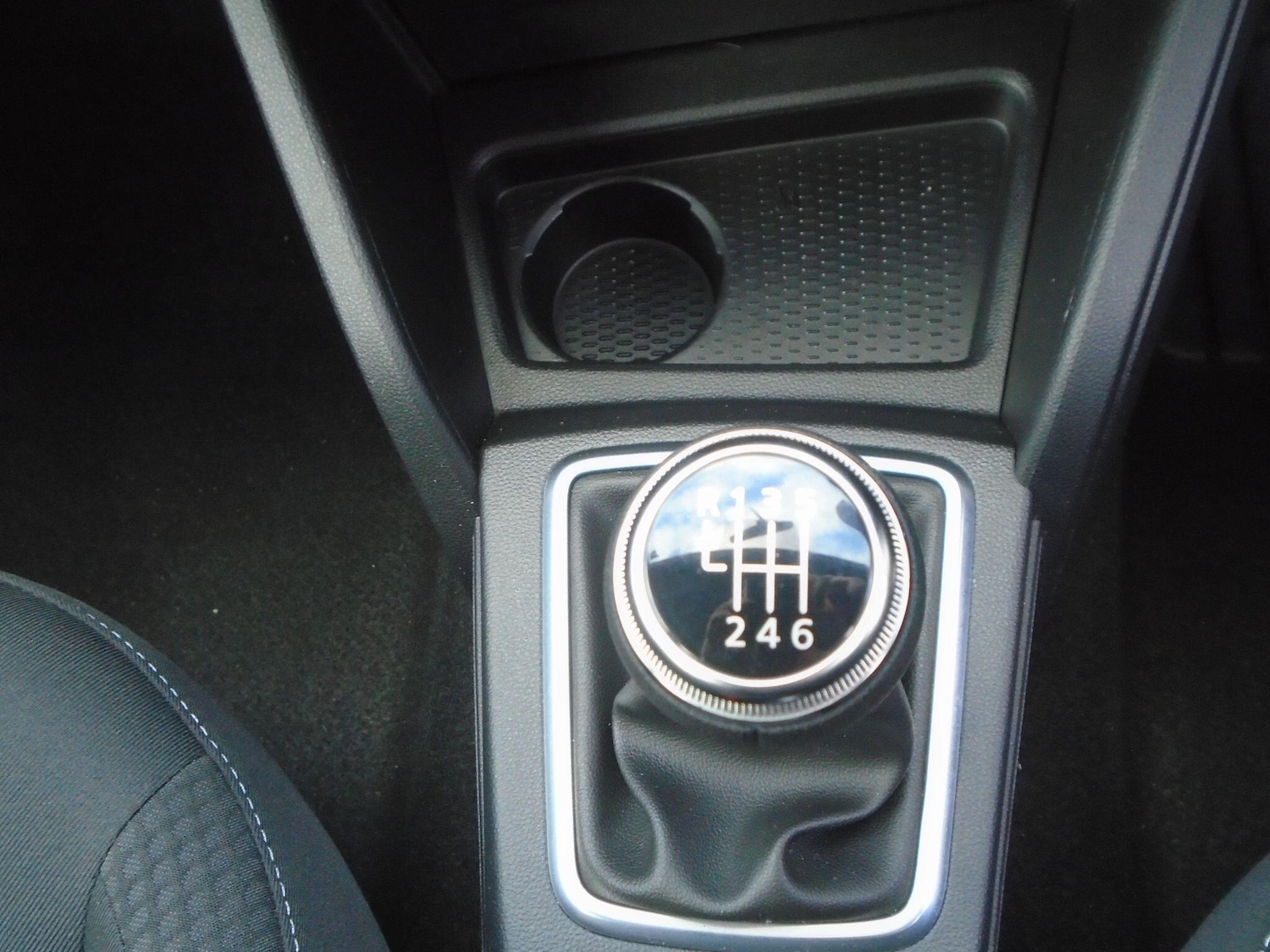 Used Dacia Duster 2022 for sale - 76913742: Photo 42