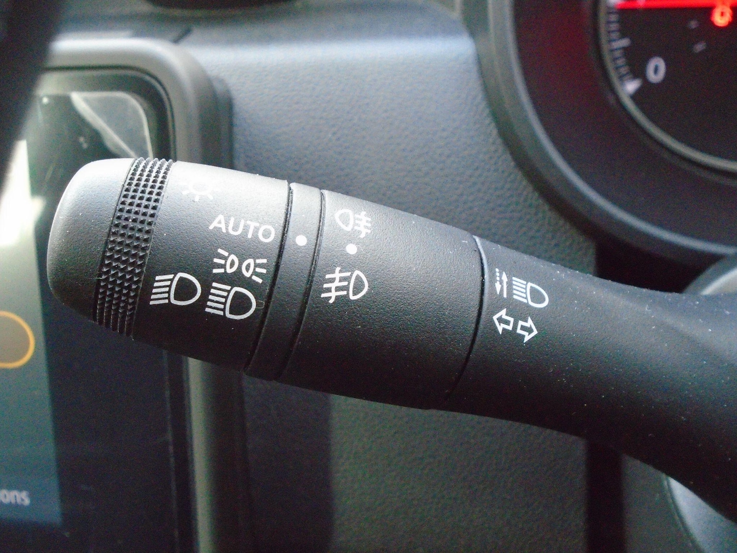 Used Dacia Duster 2022 for sale - 76913742: Photo 43