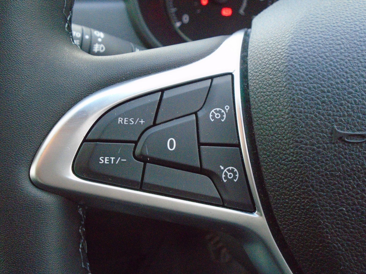 Used Dacia Duster 2022 for sale - 76913742: Photo 44