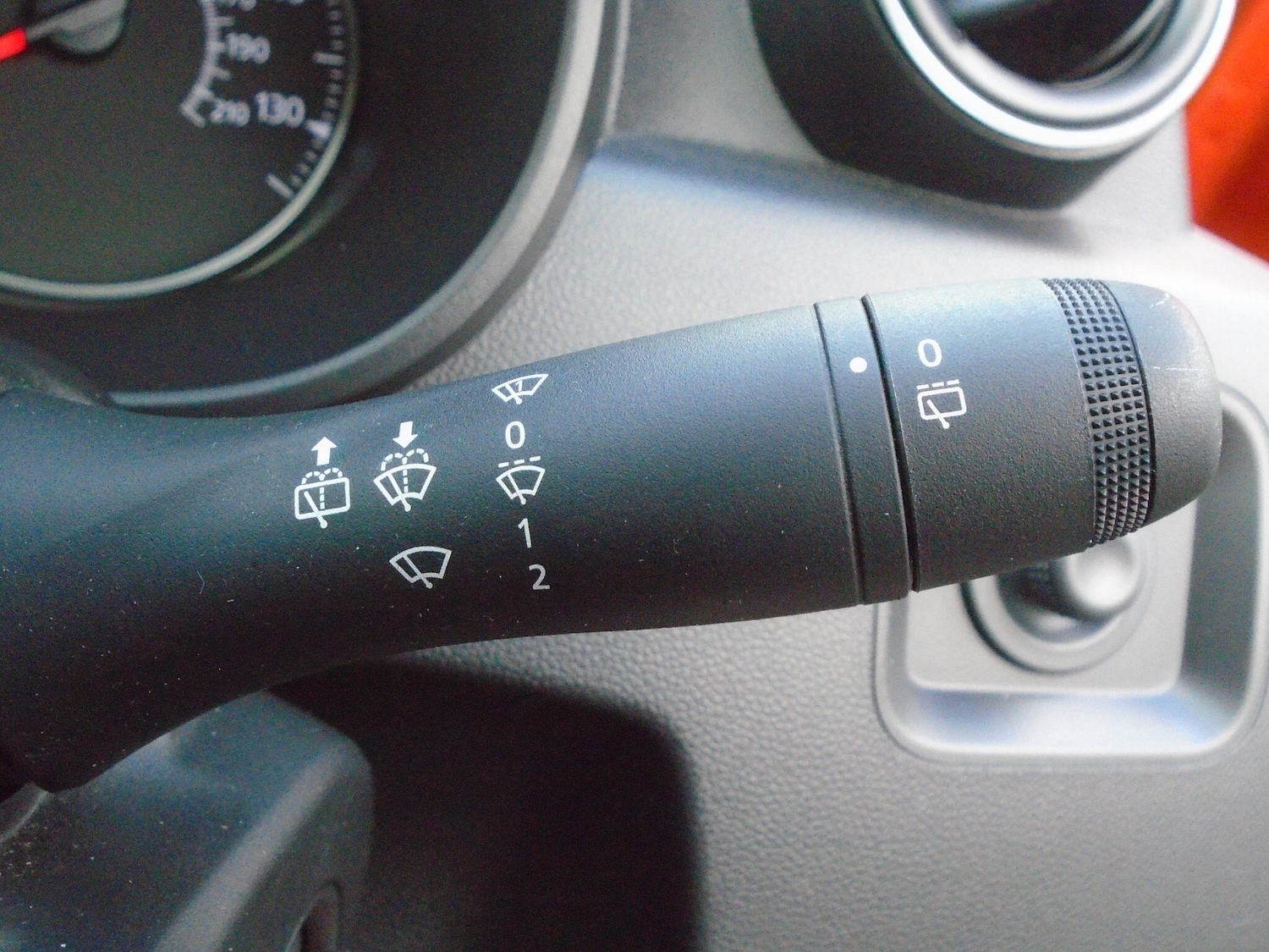 Used Dacia Duster 2022 for sale - 76913742: Photo 46