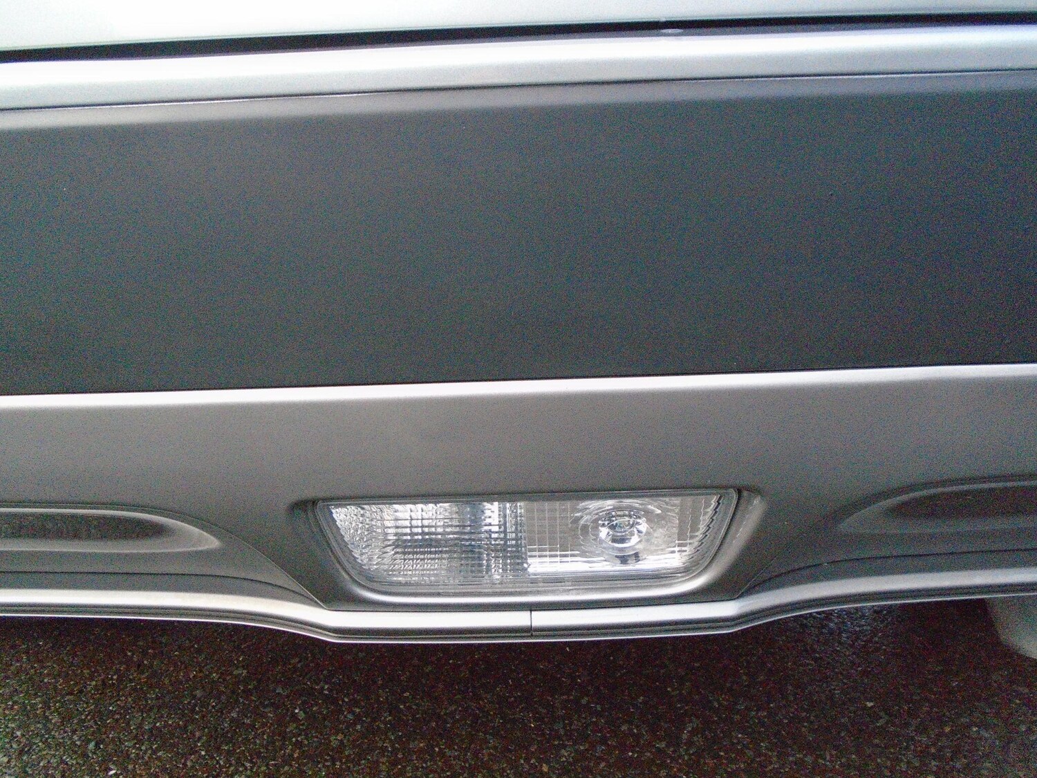 Used Suzuki Vitara 2022 for sale - 77203203: Photo 12