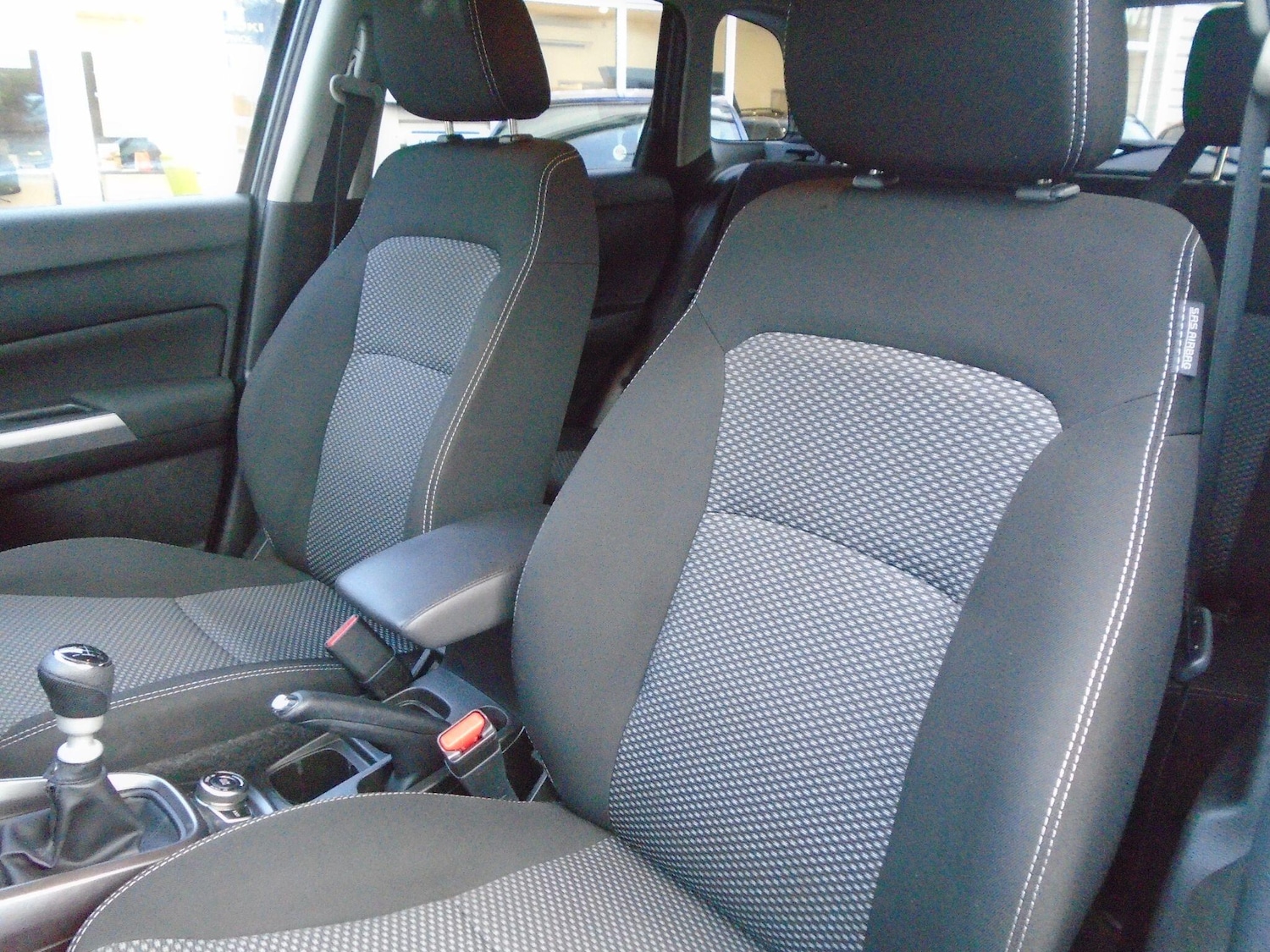 Used Suzuki Vitara 2022 for sale - 77203203: Photo 28