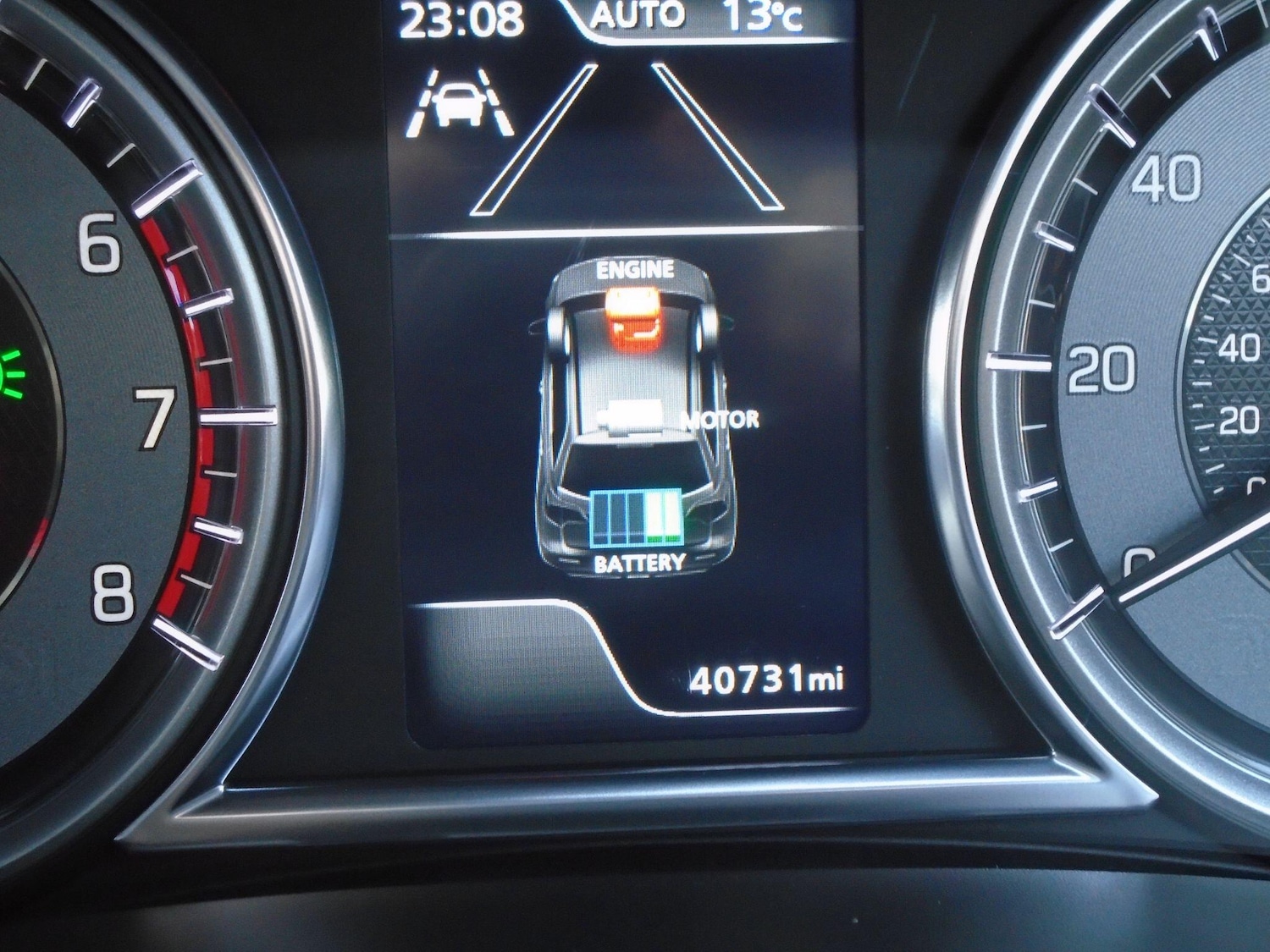 Used Suzuki Vitara 2022 for sale - 77203203: Photo 34