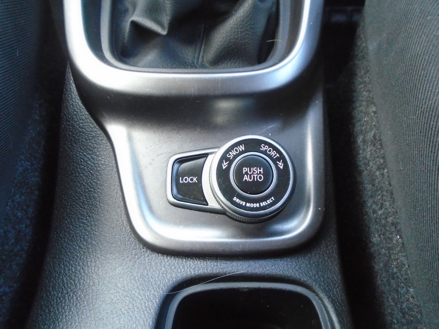 Used Suzuki Vitara 2022 for sale - 77203203: Photo 37