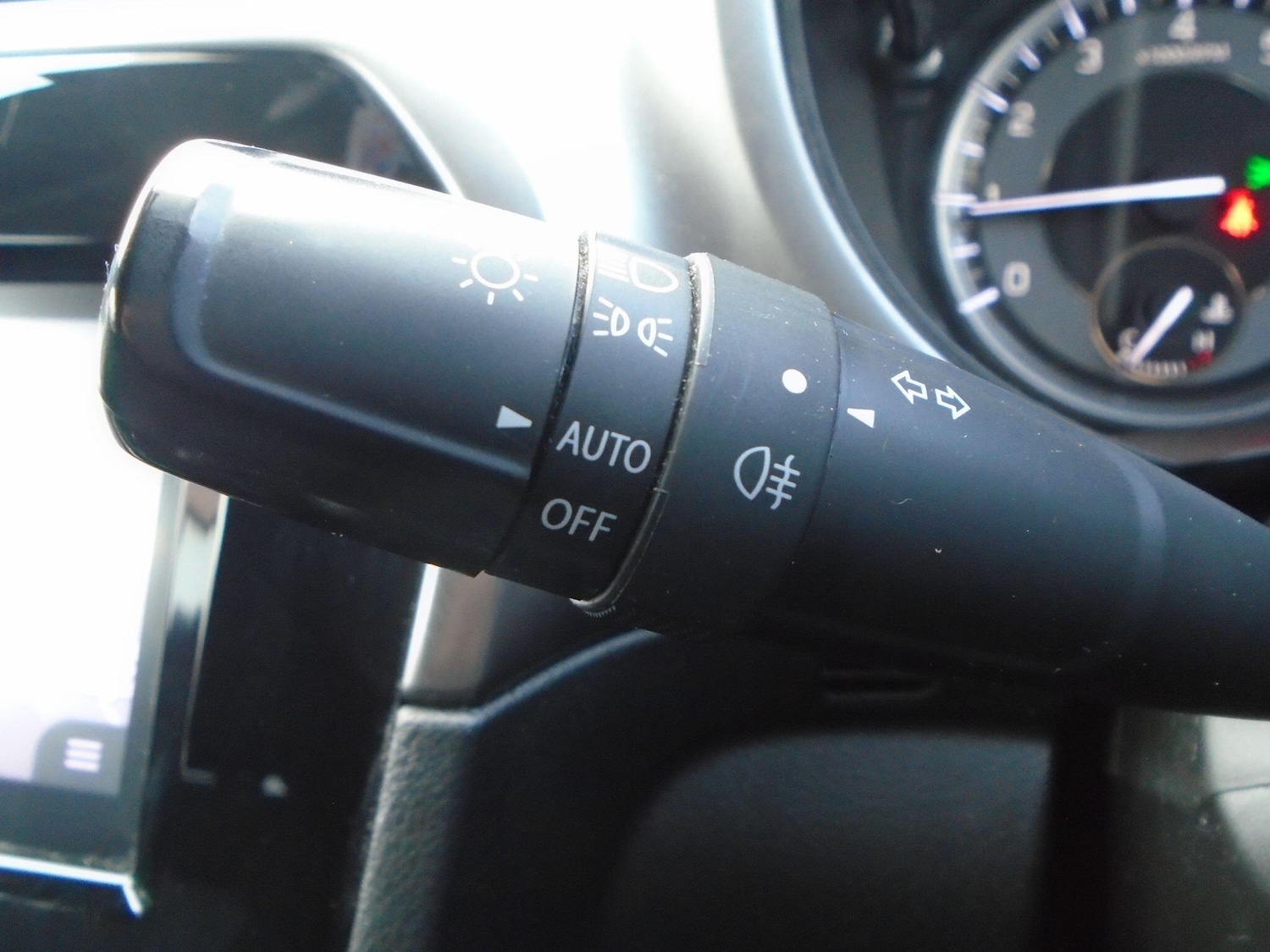 Used Suzuki Vitara 2022 for sale - 77203203: Photo 40