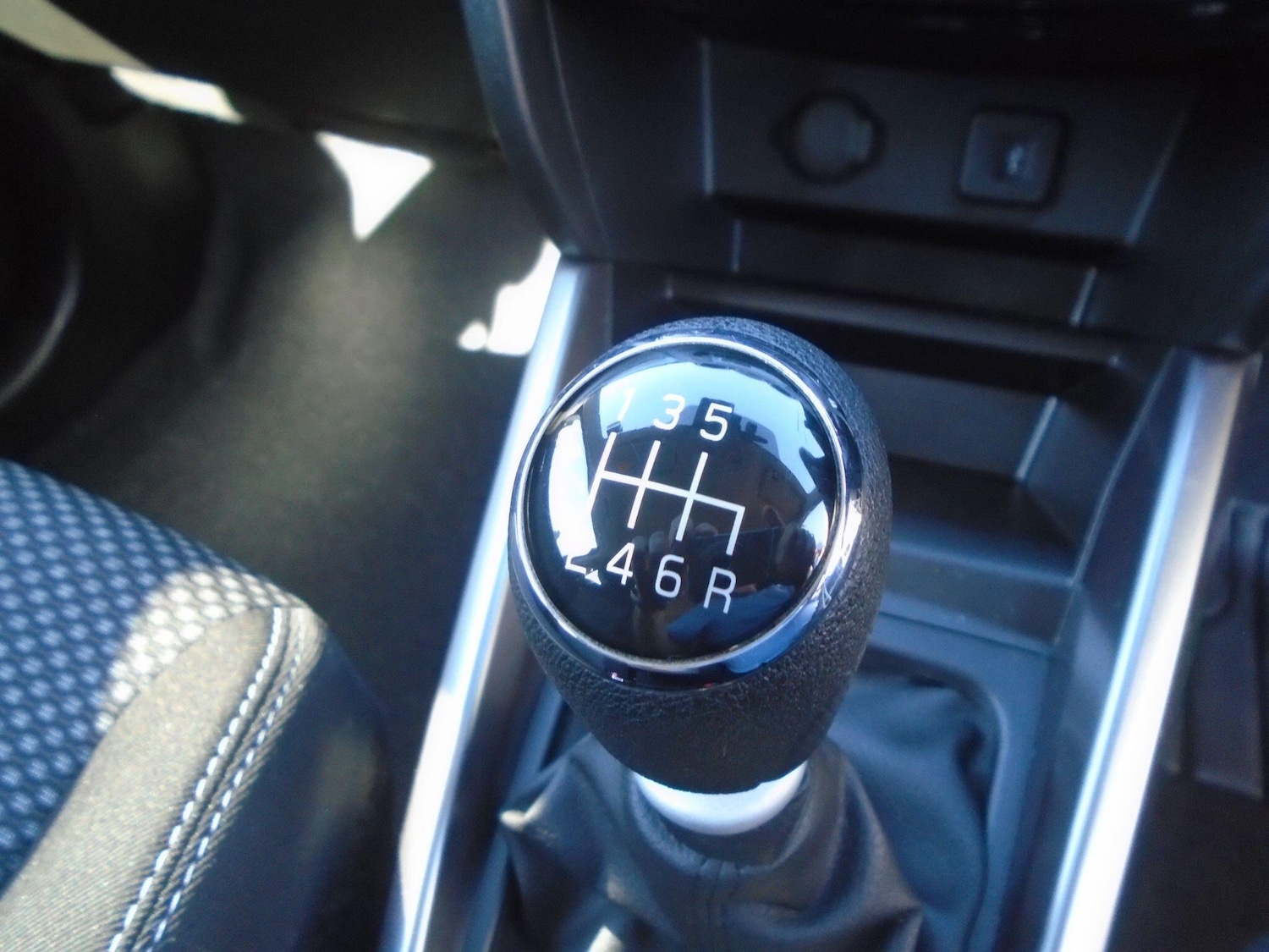 Used Suzuki Vitara 2020 for sale - 76645382: Photo 39