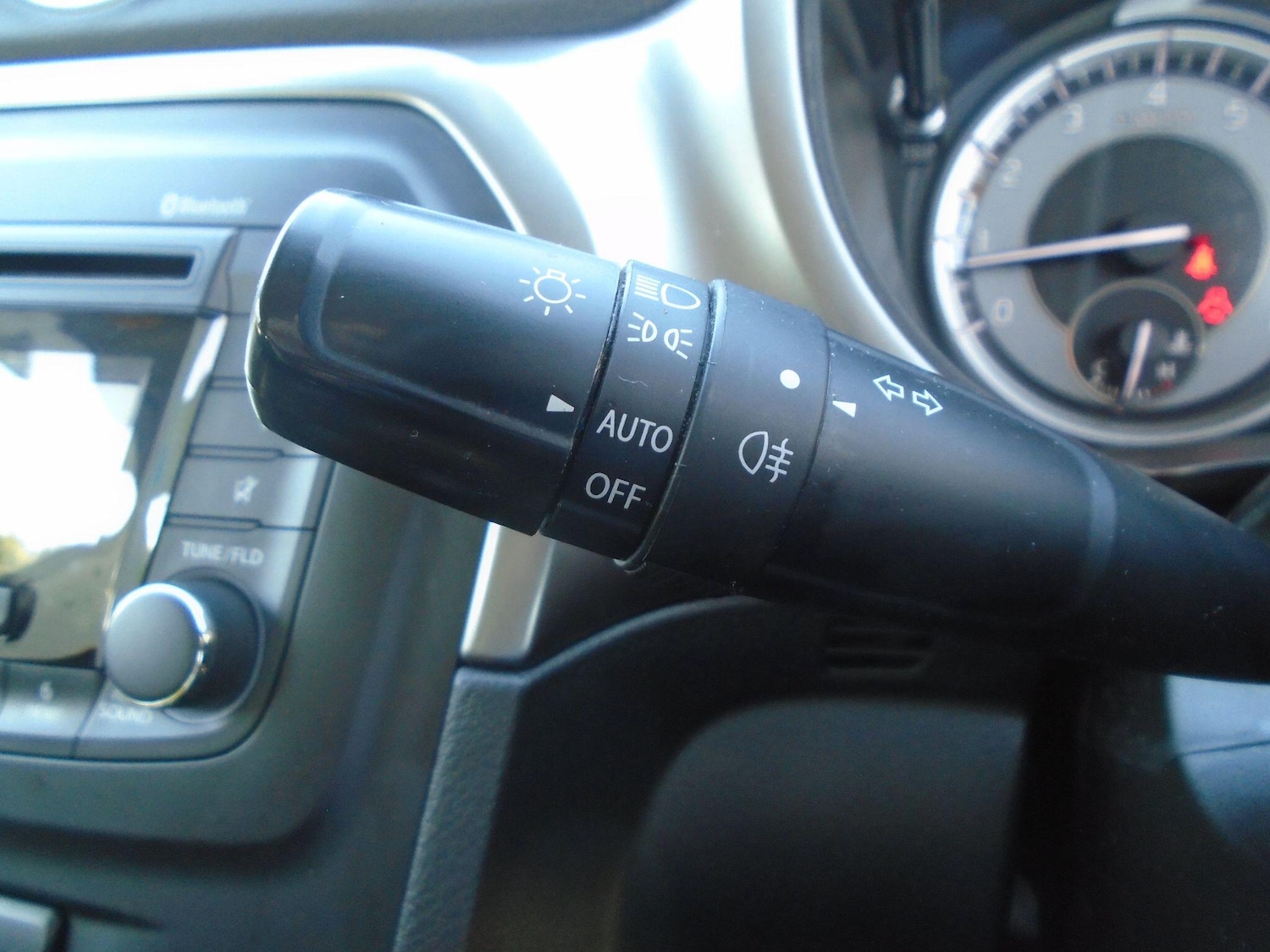 Used Suzuki Vitara 2020 for sale - 76645382: Photo 40