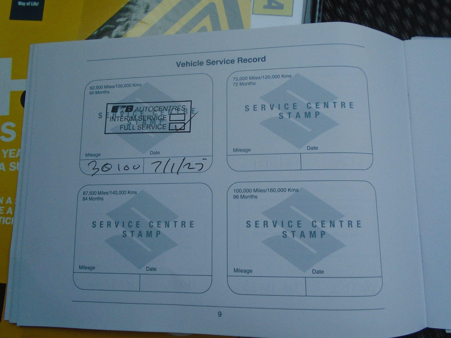 Used Suzuki Vitara 2020 for sale - 76645382: Photo 44