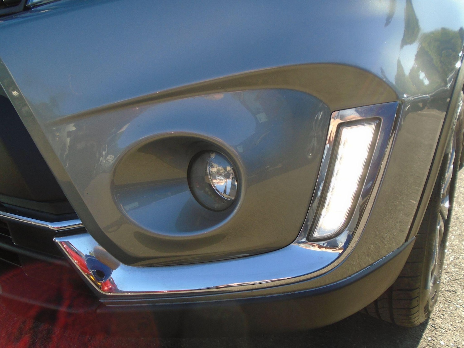 Used Suzuki Vitara 2020 for sale - 76645382: Photo 8