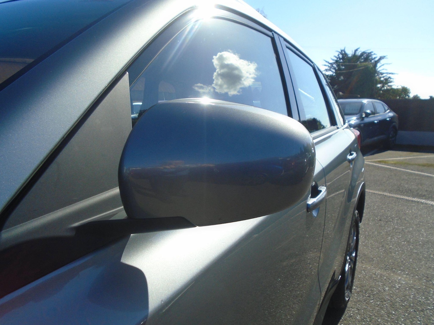 Used Suzuki Vitara 2020 for sale - 76645382: Photo 9