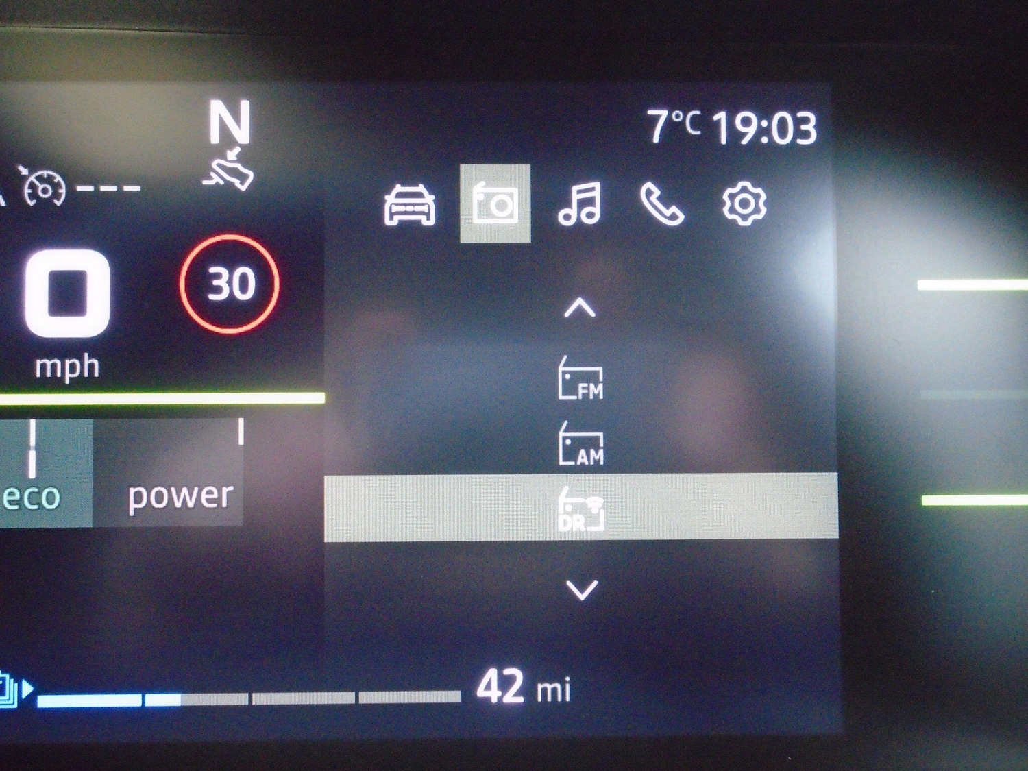 Used Dacia Spring 2025 for sale - 77305300: Photo 30