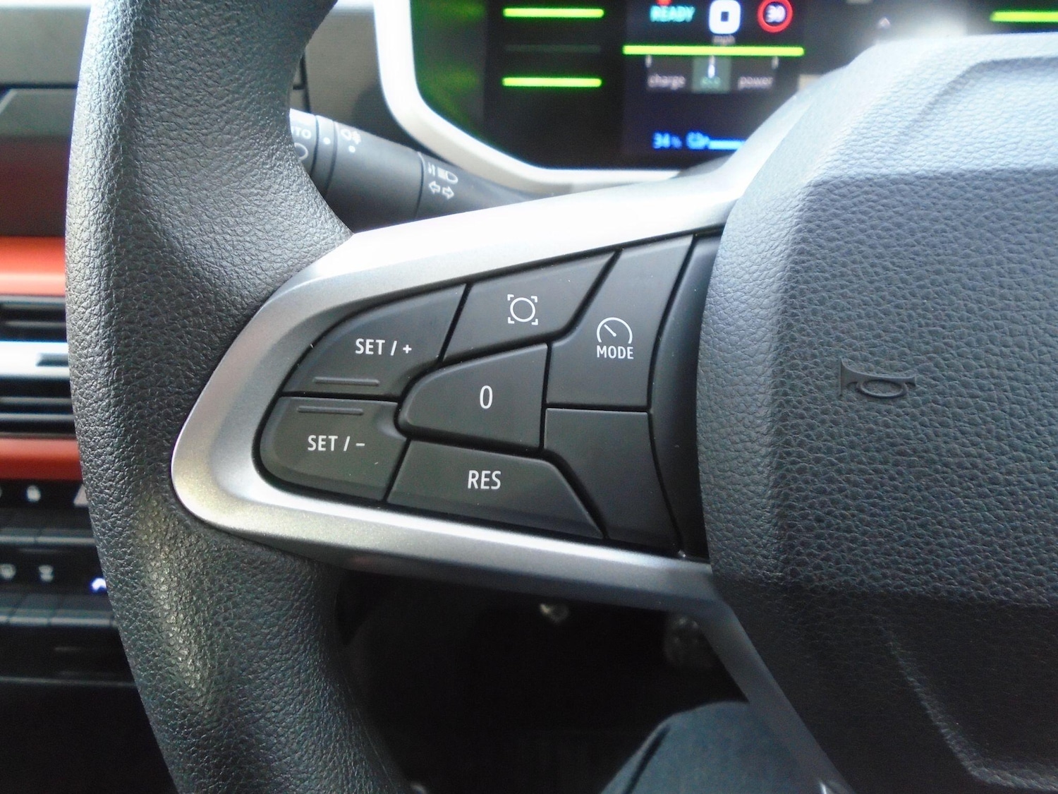 Used Dacia Spring 2025 for sale - 77305300: Photo 33