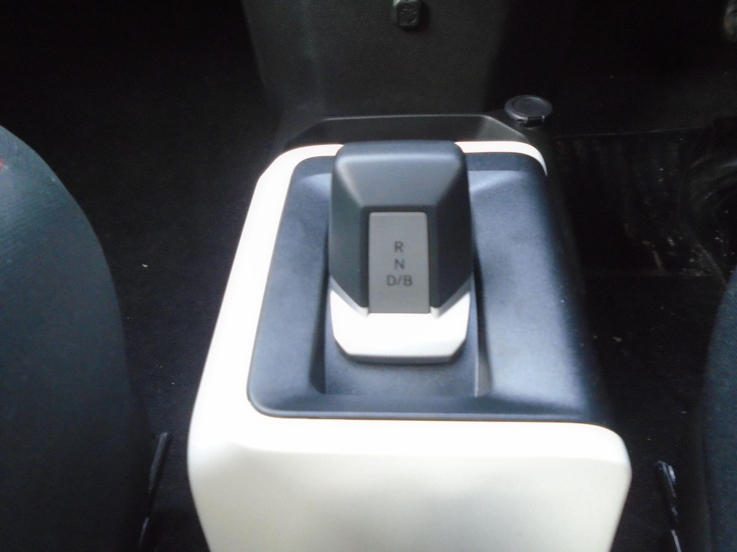 Used Dacia Spring 2025 for sale - 77305300: Photo 36