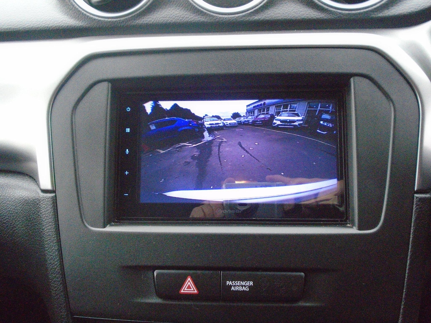 Used Suzuki Vitara 2022 for sale - 76645002: Photo 32